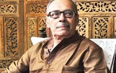 Shirshendu Mukhopadhyay: বইমেলার উদ্বোধন থেকে ফিরেই করোনায় আক্রান্ত শীর্ষেন্দু মুখোপাধ্যায়