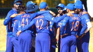 India vs West Indies: আমেরিকায় ভারত-ওয়েস্ট ইন্ডিজ ম্যাচ যে কারনে বাতিল হওয়ার আশঙ্কা