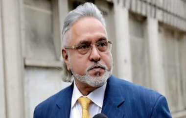 Vijay Mallya Faces Eviction: সুইস ব্যাঙ্কের ঋণ, লন্ডনের বাড়ি থেকে বেঘর হচ্ছেন বিজয় মালিয়া