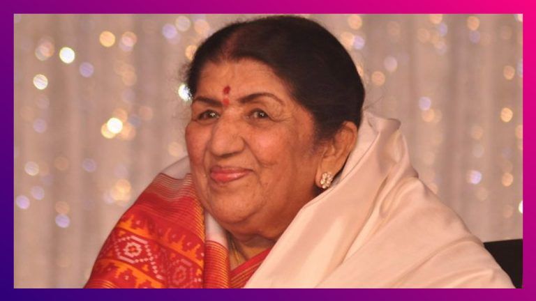 Lata Mangeshkar: লতা মঙ্গেসকরের শারীরিক অবস্থার ফের অবনতি, আছেন ভেন্টিলেটরে