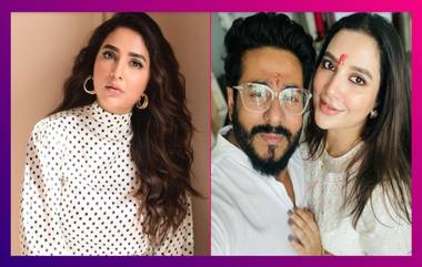 Raj Chakraborty, Subhashree Ganguly দ্বিতীয়বার আক্রান্ত করোনায়, পজিটিভ টলিউডের তারকা দম্পতি