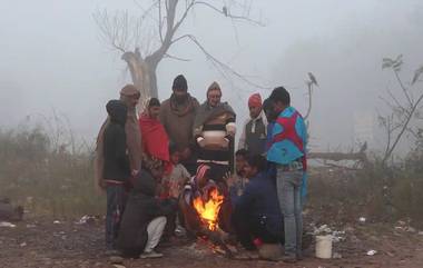 West Bengal Weather Update: আরও নামল তাপমাত্রার পারদ, জাঁকিয়ে শীত উপভোগ করবে বঙ্গবাসী