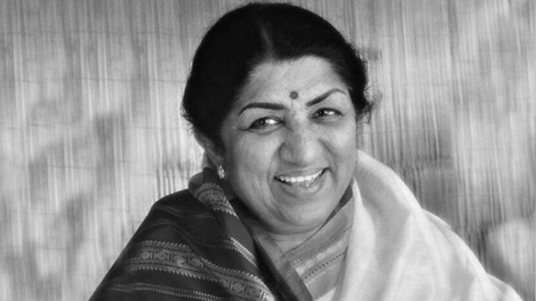 Lata Mangeshkar Passes Away: লতা মঙ্গেশকরের প্রয়াণে ২ দিনের রাষ্ট্রীয় শোক, জাতীয় পতাকা অর্ধনমিত রাখা হবে