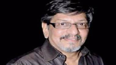 Amol Palekar Hospitalised: দীর্ঘদিনের অসুস্থতা, হাসপাতালে ভর্তি অভিনেতা আমোল পালেকর