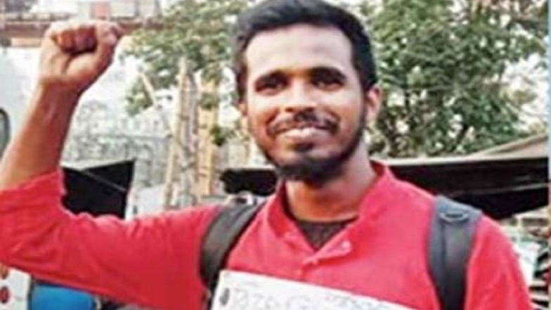 Anis Khan Murder Case: আনিস খানের দাদাকে ফোন, সিবিআই তদন্ত চাইলে 'খুনের হুমকি' অচেনা নম্বর থেকে