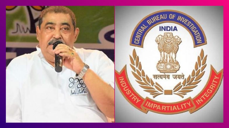 Anubrata Mondal Arrested: ‘খেলা শেষ’, অনুব্রতর গ্রেপ্তারিতে দিলীপ ঘোষের প্রতিক্রিয়া