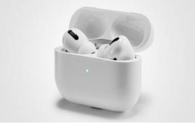 Apple AirPods Pro 2 Built-In Fitness Tracking Sensor: বাজারে আসছে ফিটনেস ট্র্যাকার সম্বলিত Apple-এর AirPods Pro 2 , কবে জানেন?