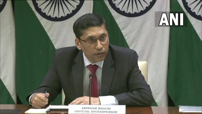 Russia-Ukraine War: ইউক্রেনকে সাহায্য ভারতের, যাচ্ছে ওষুধসহ দরকারি জিনিস