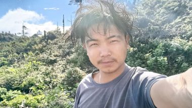 Abducted Arunachal Teen Miram Taron: হেফাজতে নিয়ে অত্যাচার চিনা সেনার, মানসিকভাবে বিপর্যস্ত ভারতীয় কিশোর