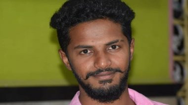 Bajrang Dal Activist Harsha Murder: কর্ণাটকে বজরং দলের কর্মী হর্ষের খুনের ঘটনায় গ্রেফতার ৮