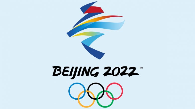 India To Boycott Beijing Winter Olympics: বেজিং শীতকালীন অলিম্পক্স কূটনৈতিক বয়কট ভারতের, সম্প্রচার করবে না প্রসার ভারতীও