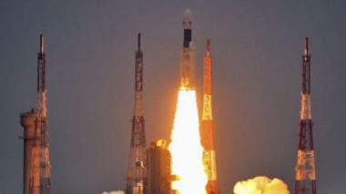 Chandrayaan-3 Mission: চলতি বছরেই চাঁদে যাচ্ছে চন্দ্রযান-৩, কবে জানেন?