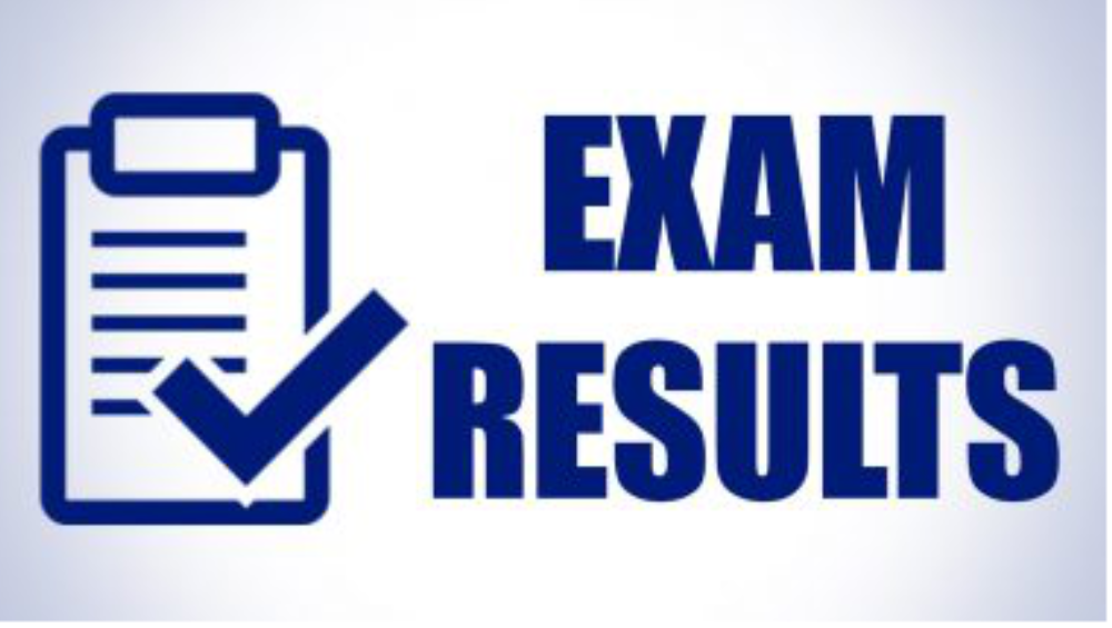 ICSE, ISC Semester 1 Results 2022 Declared: প্রকাশিত ICSE, ISC-র  ফলাফল জানতে চোখ রাখুন এই প্রতিবেদনে
