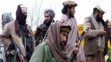 Pakistan Warns Taliban Of Surgical Strikes: আফগানিস্তানের মাটিতে সার্জিকাল স্ট্রাইক চালানোর হুঁশিয়ারি পাকিস্তানের!