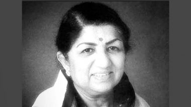 Lata Mangeshkar Passes Away: মাল্টি অর্গান ফেলিওর হয়েই প্রয়াত হয়েছেন সংগীত শিল্পী লতা মঙ্গেশকরের