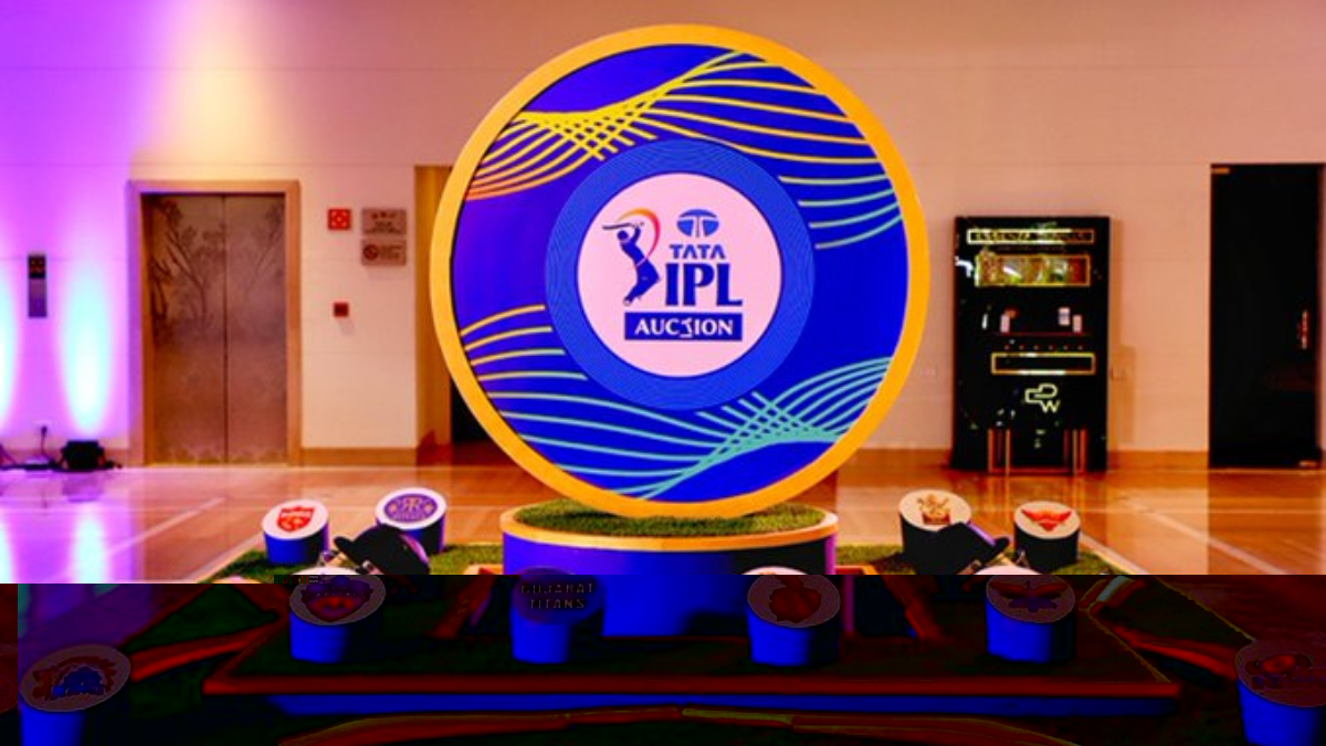 IPL 2022 Mega Auction: আজ আইপিএল মেগা নিলামের দ্বিতীয় দিন, দেখে নিন কোন দলের হাতে কত টাকা পড়ে