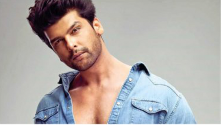 Kushal Tandon Tests Positive for COVID-19: করোনার গেরো, নিভৃতবাসে টেলি তারকা কুশল ট্যন্ডন