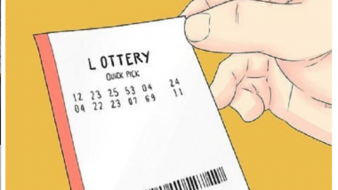 Lottery Sambad Result: শনিবারের ডিয়ার লটারির ফলাফল অনলাইনে জানবেন কীভাবে?