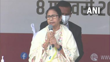 Mamata Banerjee On Municipal Election Result: 'মা মাটি মানুষকে আন্তরিক কৃতজ্ঞতা, এই জয় আমাদের বিনয়ী করুক', মমতা বন্দ্য়োপাধ্যায়