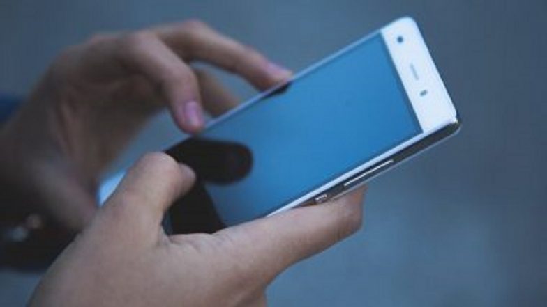 Safety Tips For Online Payment: অনলাইনে লেনদেন? বিপদ এড়াতে রইল ৫ টি উপায়