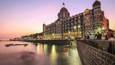 Mumbai: করোনা নিয়ন্ত্রণে, চলতি মাসের শেষেই কোভিডবিধি উঠছে মুম্বইতে