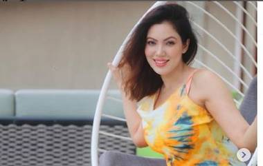 Munmun Dutta: 'তারক মেহতা কা উলটা চশমা'-র মুনমুন দত্ত গ্রেফতার? কী বললেন বাঙালি অভিনেত্রী