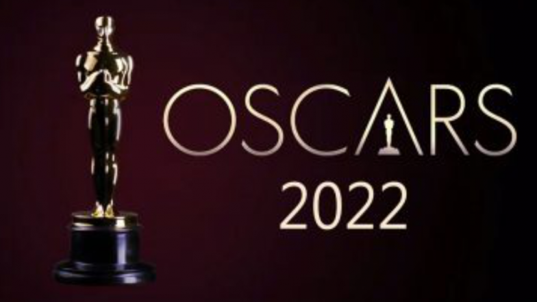 Oscars 2022: আসন্ন অস্কার অনুষ্ঠানে উপস্থাপিত হবে না এই বিষয়গুলি, কিন্তু কেন?