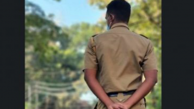 Karnataka: ক্যানসার আক্রান্ত ছেলের চিকিৎসা চালাতে গাড়ি চুরি করেন প্রাক্তন পুলিশকর্মী!