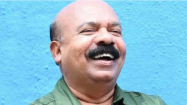 Pradeep Kottayam Dies: প্রয়াত মালয়লি অভিনেতা প্রদীপ কোট্টায়াম
