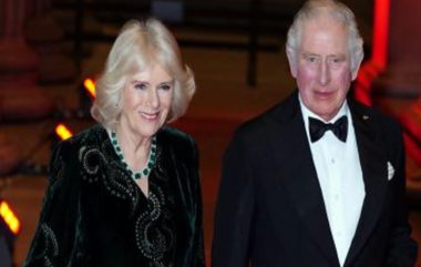 Prince Charles And Camilla Parker-Bowles Set To Be Crowned: অবশেষে রাজ মুকুট পরবেন সস্ত্রীক যুবরাজ চার্লস, কবে কোথায়?