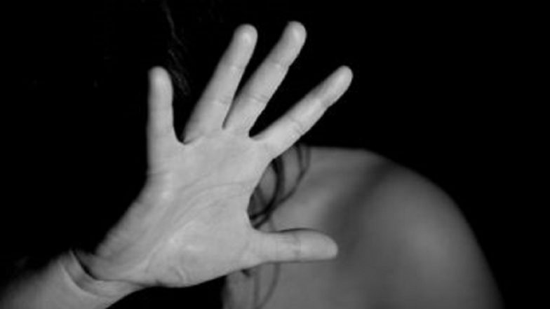 Madhya Pradesh Shocker: মেয়েকে খুন করে মৃতদেহ ধর্ষণ, ধৃত প্রতিবন্ধী বাবা!