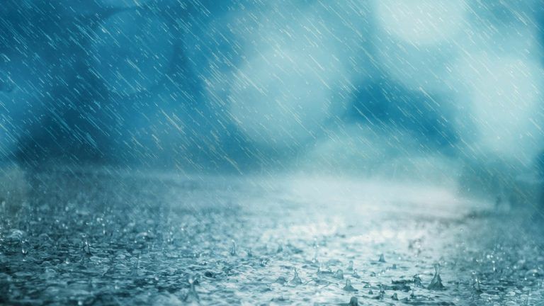 IMD Rain Warning: দেশজুড়ে বিভিন্ন স্থানে বজ্র বিদ্যুত সহ বৃষ্টিপাতের পূর্বাভাষ আবহাওয়া দফতরের