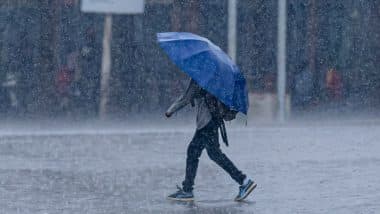 West Bengal Weather Update: মঙ্গলবার পর্যন্ত রাজ্যে ভারী বৃষ্টিপাত, তাপমাত্রা কমলেও বজায় থাকবে আর্দ্রতাজনিত অস্বস্তি