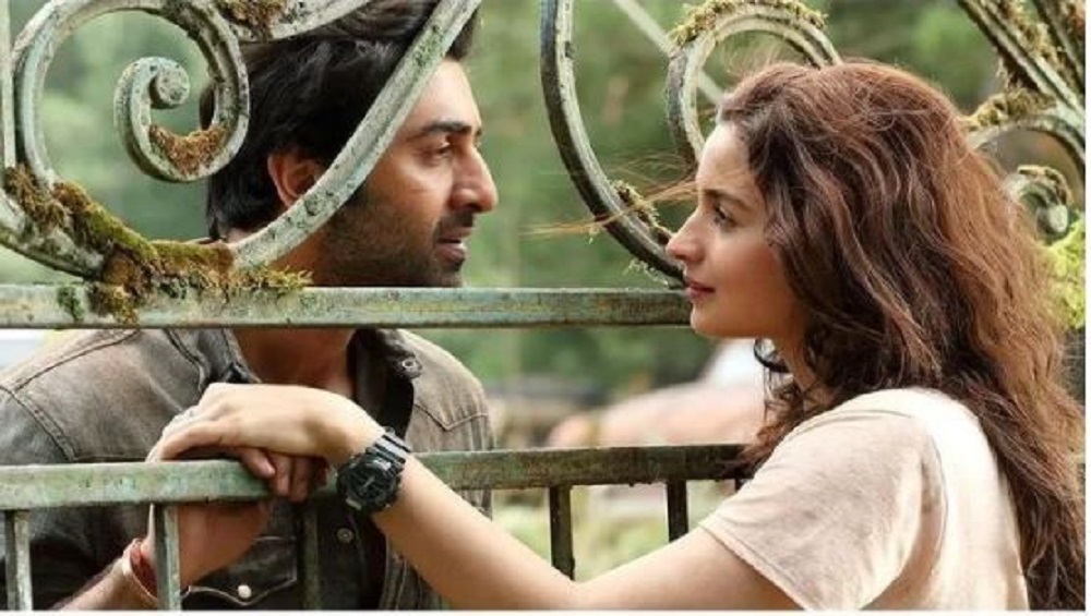 Alia Bhatt On Ranbir Kapoor: 'প্যার কিয়া তো ডরনা ক্যা', রণবীরের সঙ্গে সম্পর্ক নিয়ে খুল্লামখুল্লা আলিয়া