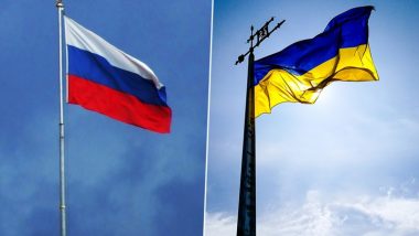 Russia-Ukraine War: রাশিয়ার হানায় এখনই দেশের ৩ শিশু সহ ১৯৮ জন নাগরিকের মৃত্যু হয়েছে, জানাল ইউক্রেন