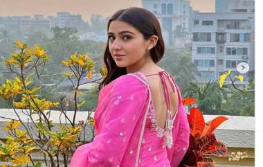 Sara Ali Khan: 'সারা নিষ্ঠুর, হৃদয়হীন', জোরদার কটাক্ষের মুখে সইফ-কন্যা