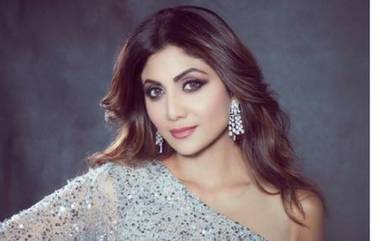 Shilpa Shetty: হারালেন 'প্রথম সন্তানকে', মুষড়ে পড়লেন শিল্পা শেট্টি, দেখুন