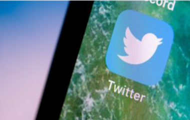 Andhra Pradesh HC Warns Twitter: ভারতে কাজ করতে চাইলে আইন মেনে চলতে হবে, টুইটারকে হুঁশিয়ারি হাইকোর্টের