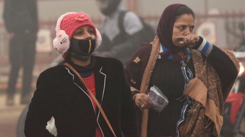 Winter In West Bengal:মেঘ কাটতেই উত্তুরে হাওয়ার শিরশিরানি, ফিরল শীত