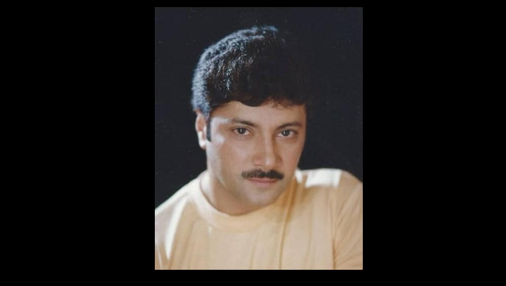 Abhishek Chatterjee Dies: প্রয়াত অভিষেক চট্টোপাধ্যায়, শোকস্তব্ধ টলি পাড়া