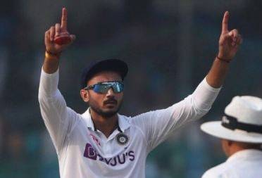 Axar Patel: অশ্বিন-জাদেজায় রক্ষা নেই, বেঙ্গালুরুতে দোসর হচ্ছেন চোট সারিয়ে ফেরা অক্ষর প্য়াটেল, বাদ কুলদীপ