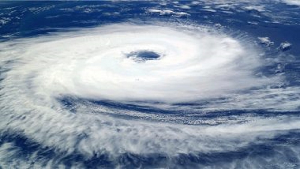 Cyclone Asani: মরশুমের প্রথম ঘূর্ণিঝড় 'অশনি' এগোচ্ছে প্রবল গতিতে, জারি সতর্কতা