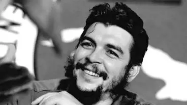 Che Guevara: চে গেভারাকে গুলি করে হত্যা করেছিলেন, মৃত্যু হল বলিভিয়ার সেই প্রাক্তন সেনার