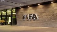 FIFA Bans All India Football Federation: গভীর সঙ্কট, ভারতীয় ফুটবল ফেডারেশনকে নিষিদ্ধ করল ফিফা