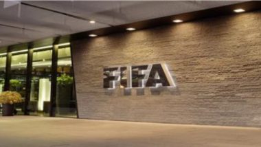 2022 FIFA World Cup Qualification: ব্রাজিল, আর্জেন্টিনার সঙ্গে কাতার বিশ্বকাপে দক্ষিণ আমেরিকার কোন কোন দেশ টিকিট পল