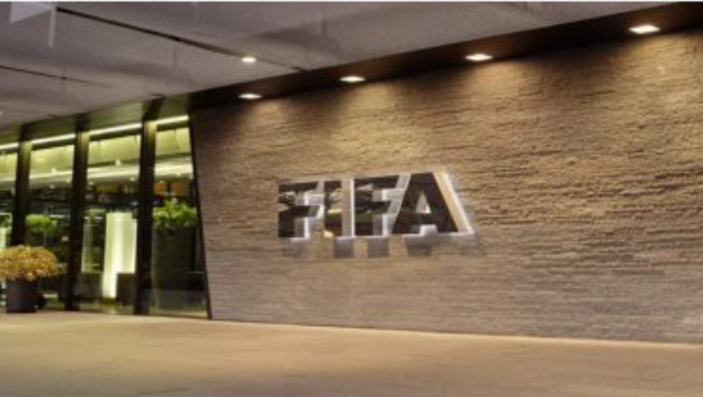 FIFA Bans All India Football Federation: গভীর সঙ্কট, ভারতীয় ফুটবল ফেডারেশনকে নিষিদ্ধ করল ফিফা