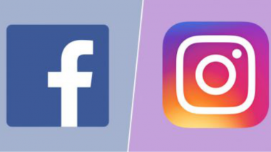 Facebook, Instagram Down: বিশ্বজুড়ে ব্যহত ফেসবুক-ইন্সটাগ্রাম পরিষেবা
