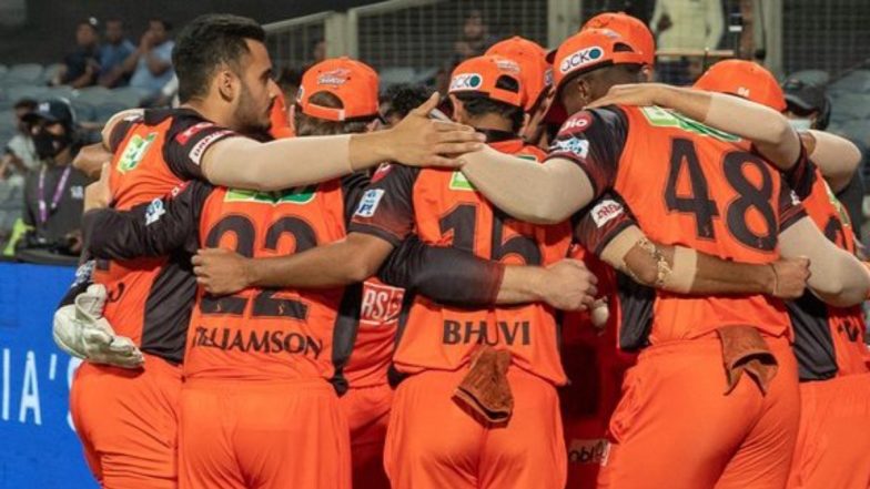 Kane Williamson Fined Rs 12 lakh: স্লো ওভার রেটের কারণে ১২ লাখ টাকা জরিমানা কেন উইলিয়ামসনের