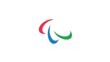 Winter Paralympics 2022: বেইজিং শীতকালীন প্যারালিম্পিকে রাশিয়া ও বেলারুশের অ্যাথলিটদের অংশগ্রণে নিষেধাজ্ঞা