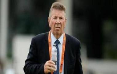 Rod Marsh Died: প্রয়াত হলেন অস্ট্রেলিয়ান প্রাক্তন উইকেটরক্ষক ব্যাটার রড মার্শ